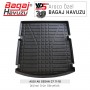 A6 Sedan C7 (2011 - 2018) Standart Bagaj Havuzu