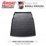 5 Seri / E-60 (2003 - 2009) Standart Bagaj Havuzu