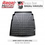 5 Seri / F-10 (2010 - 2016) Standart Bagaj Havuzu
