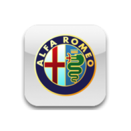 Alfa Romeo