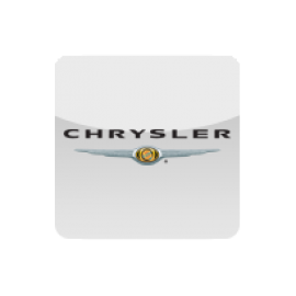 Chrysler