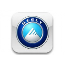 Geely