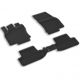 SAHLER Q2 2015 Ve Sonrası Paspasları SAHLER Q2 2015 Ve Sonrası Paspasları