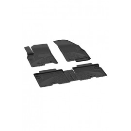 SAHLER CHERY TIGGO 8 PRO 2023 VE SONRASI PASPASLARI SAHLER CHERY TIGGO 8 PRO 2023 VE SONRASI PASPASLARI