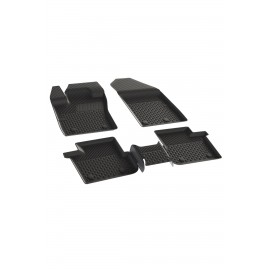 SAHLER Egea Cross (2020) Ve Sonrası Paspasları SAHLER Egea Cross (2020) Ve Sonrası Paspasları