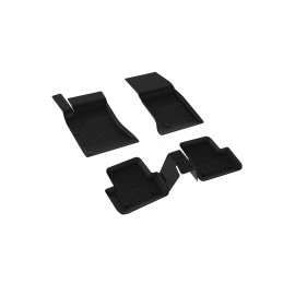 Sahler Mercedes B Seri W246 2011-2018 Arası Paspasları Sahler Mercedes B Seri W246 2011-2018 Arası Paspasları