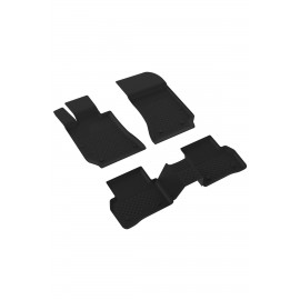 SAHLER Mercedes E Seri W212 2009 - 2016 Arası Paspasları SAHLER Mercedes E Seri W212 2009 - 2016 Arası Paspasları