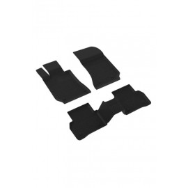 Sahler Mercedes E Seri W213 2016-2021 Arası Paspasları Sahler Mercedes E Seri W213 2016-2021 Arası Paspasları