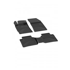 SAHLER PEUGEOT 408 SUV 2023 SONRASI PASPASLARI SAHLER PEUGEOT 408 SUV 2023 SONRASI PASPASLARI