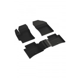 SAHLER TOYOTA COROLLA SEDAN 2019 SONRASI PASPASLARI