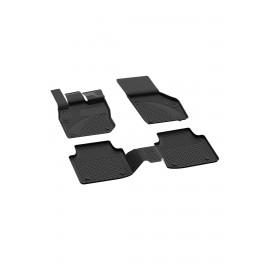 SAHLER VOLKSWAGEN PASSAT B9 VARIANT 2024 SONRASI PASPASLARI SAHLER VOLKSWAGEN PASSAT B9 VARIANT 2024 SONRASI PASPASLARI