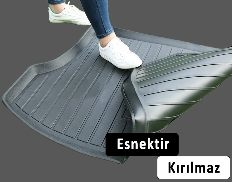 Esnektir